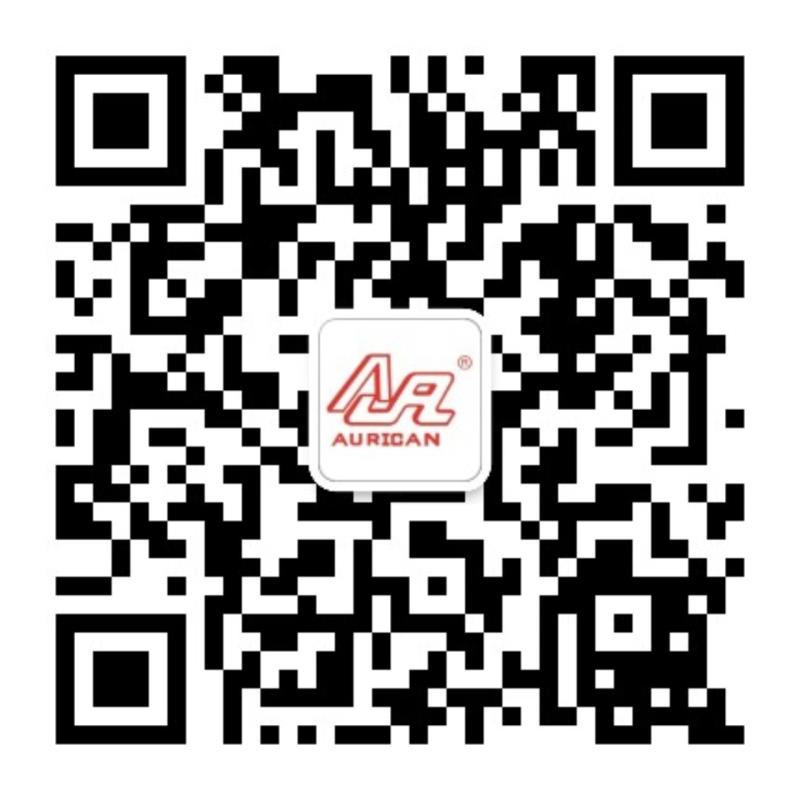 2019年12月31日，久久99蜜桃精品久久久久小说啟動公司公眾號